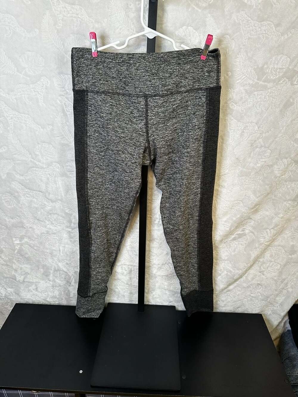 Vuori The Rise The Shine Leggings Size Medium